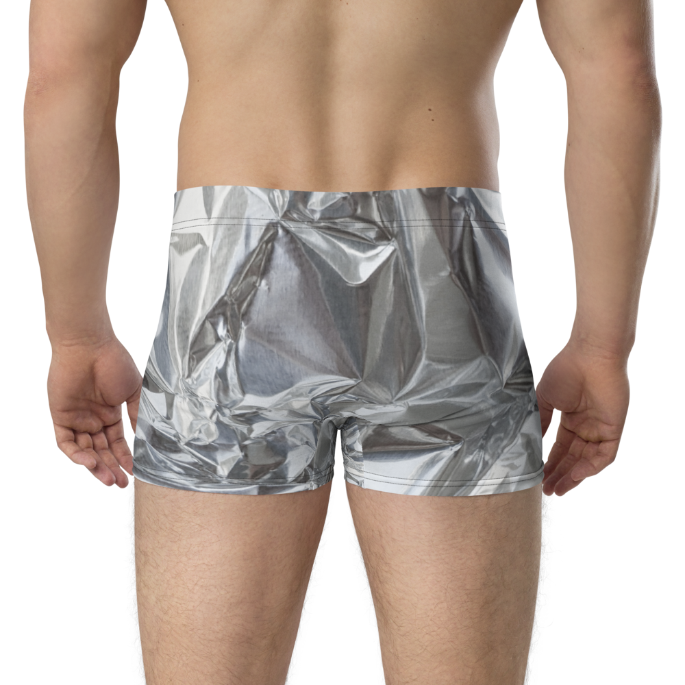 Teesphere : Men's Boxer Briefs