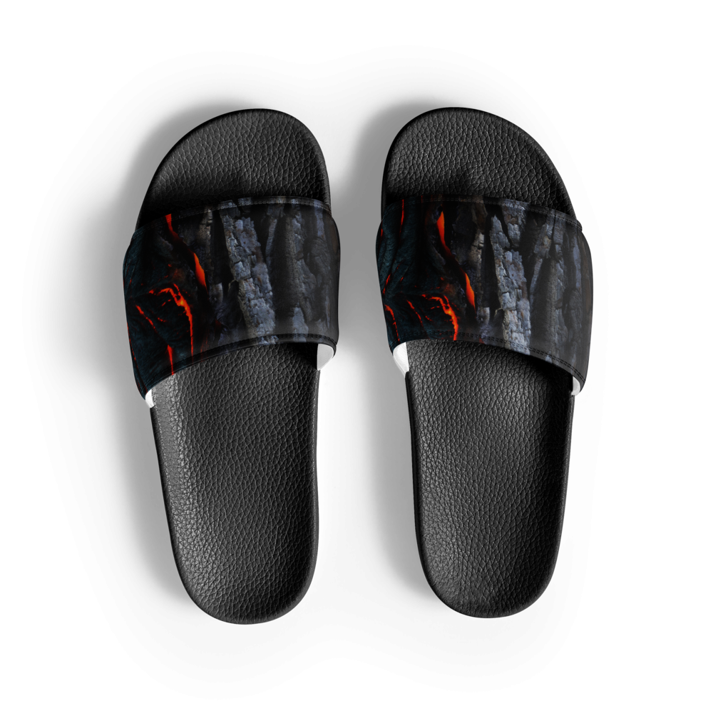 Teesphere : Men's Sliders