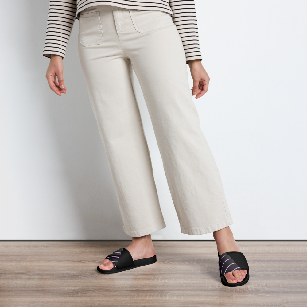 Teesphere : Women's Slides