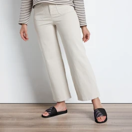 Teesphere : Women's Slides