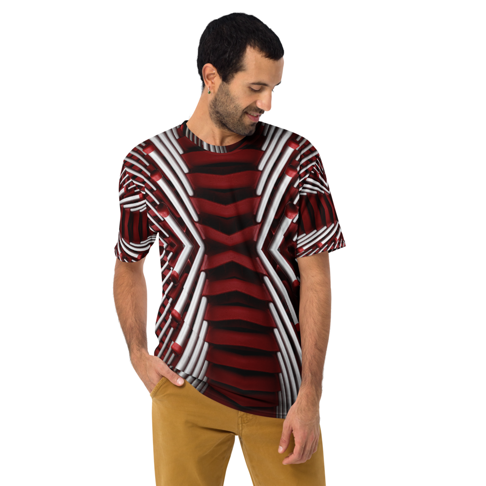 Teesphere : Men's T-shirt