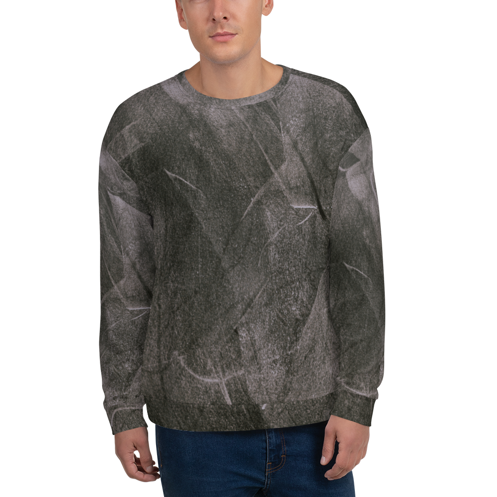 Teesphere : Men's Premium Sweatshirt