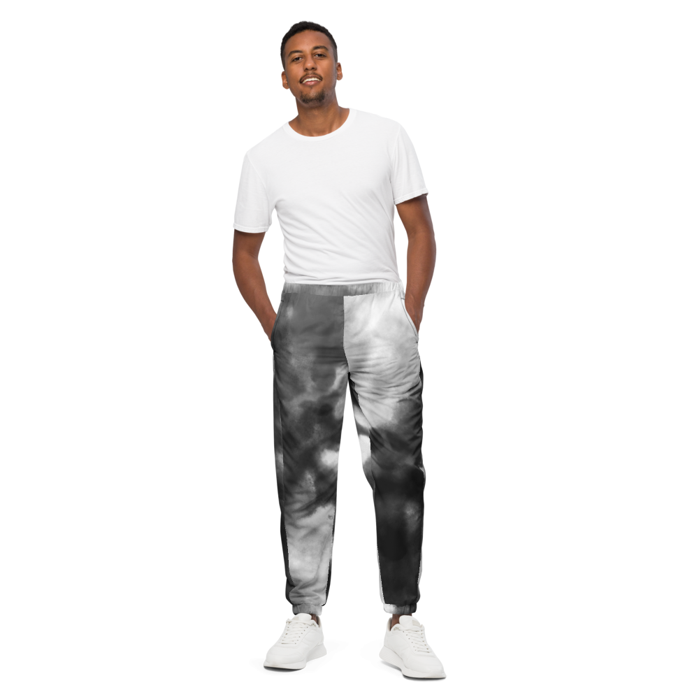 Teesphere : Men's Track Pants
