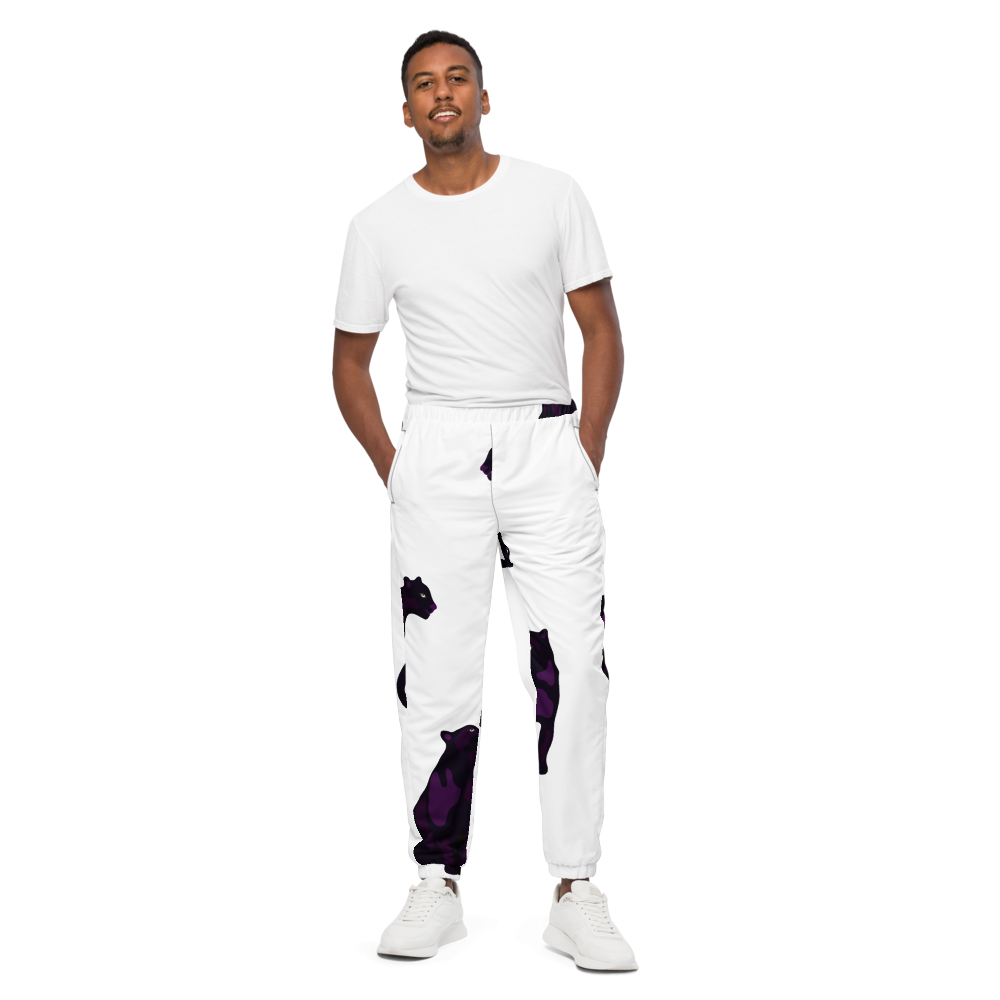 Teesphere : Men's Premium Joggers