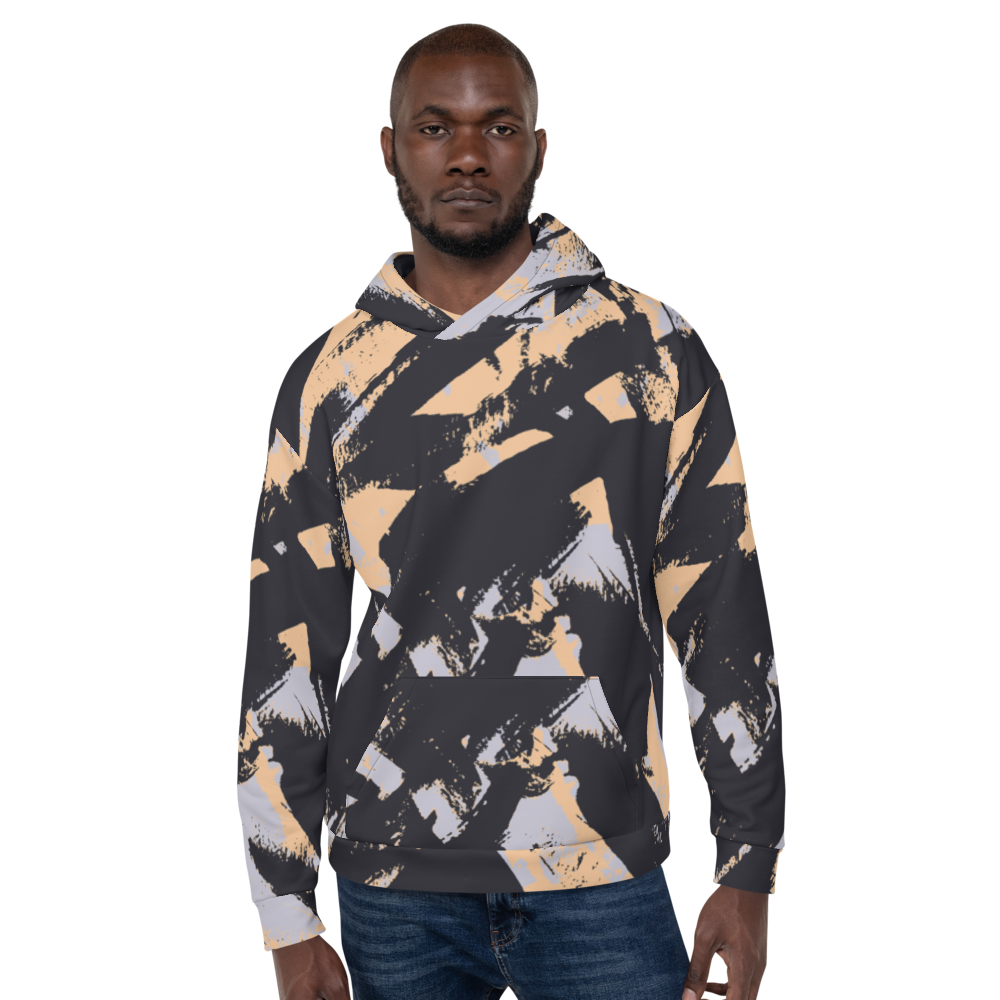 Teesphere : Men's Premium Hoodie