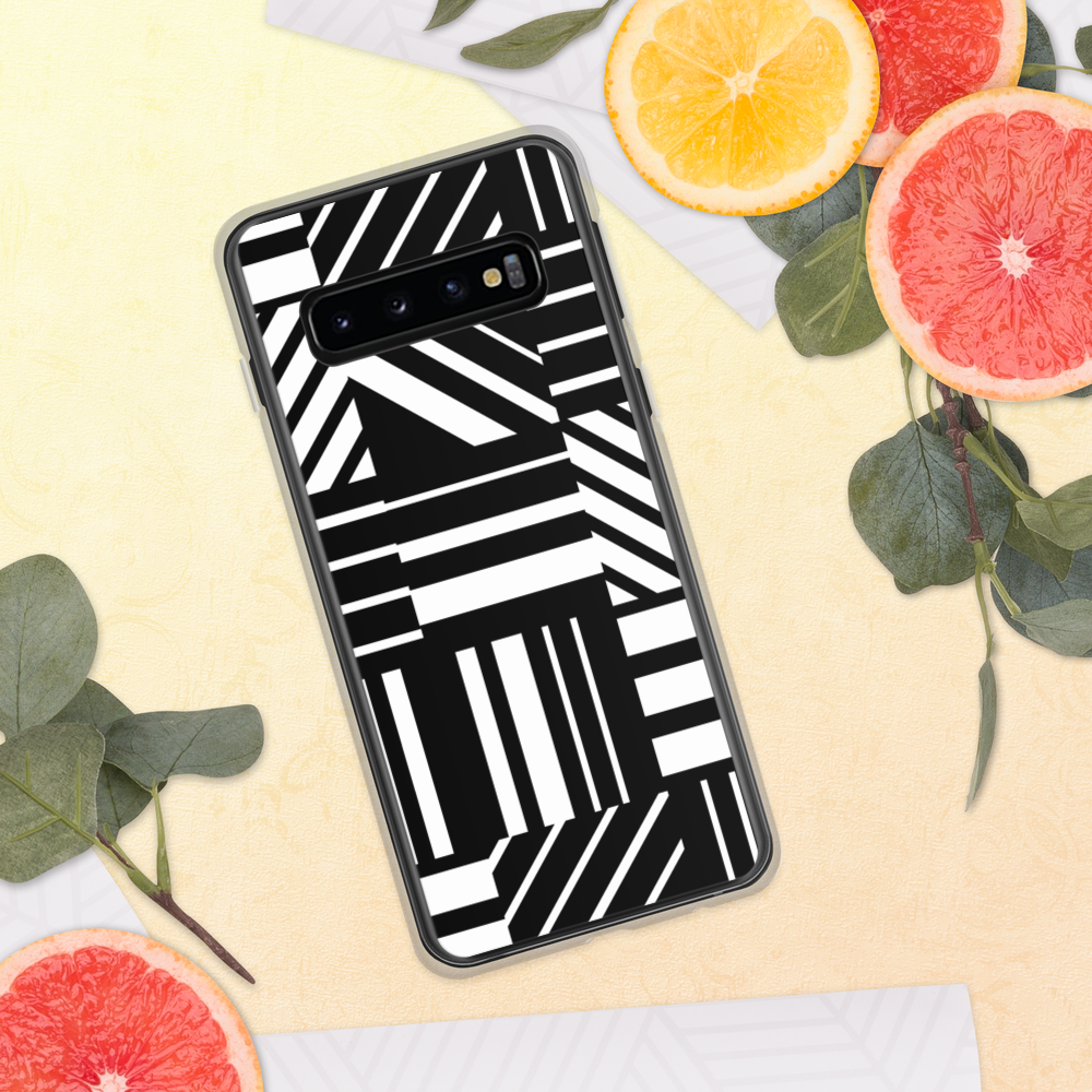 Teesphere : Samsung Premium Case