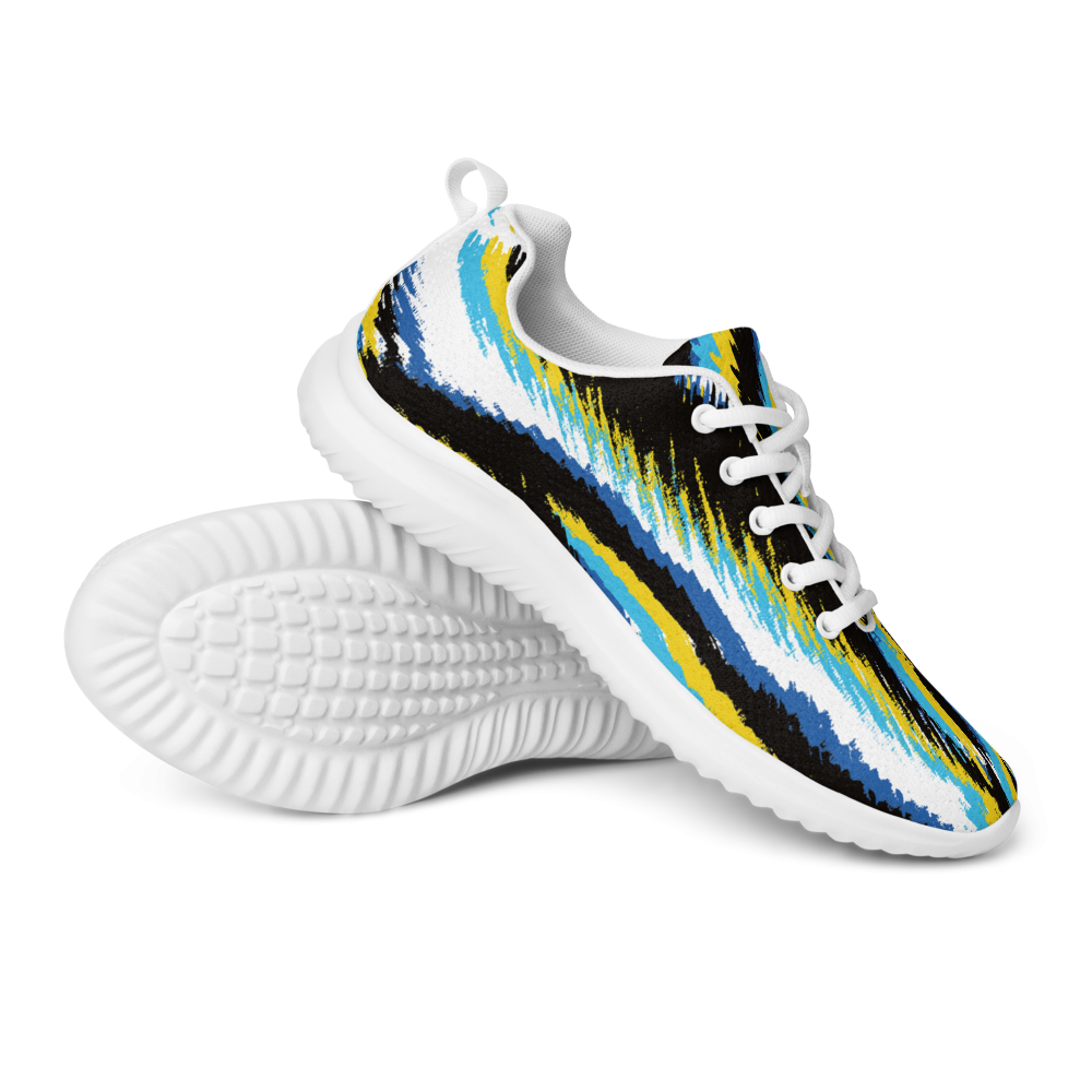 Teesphere : Women’s Athletic Shoes