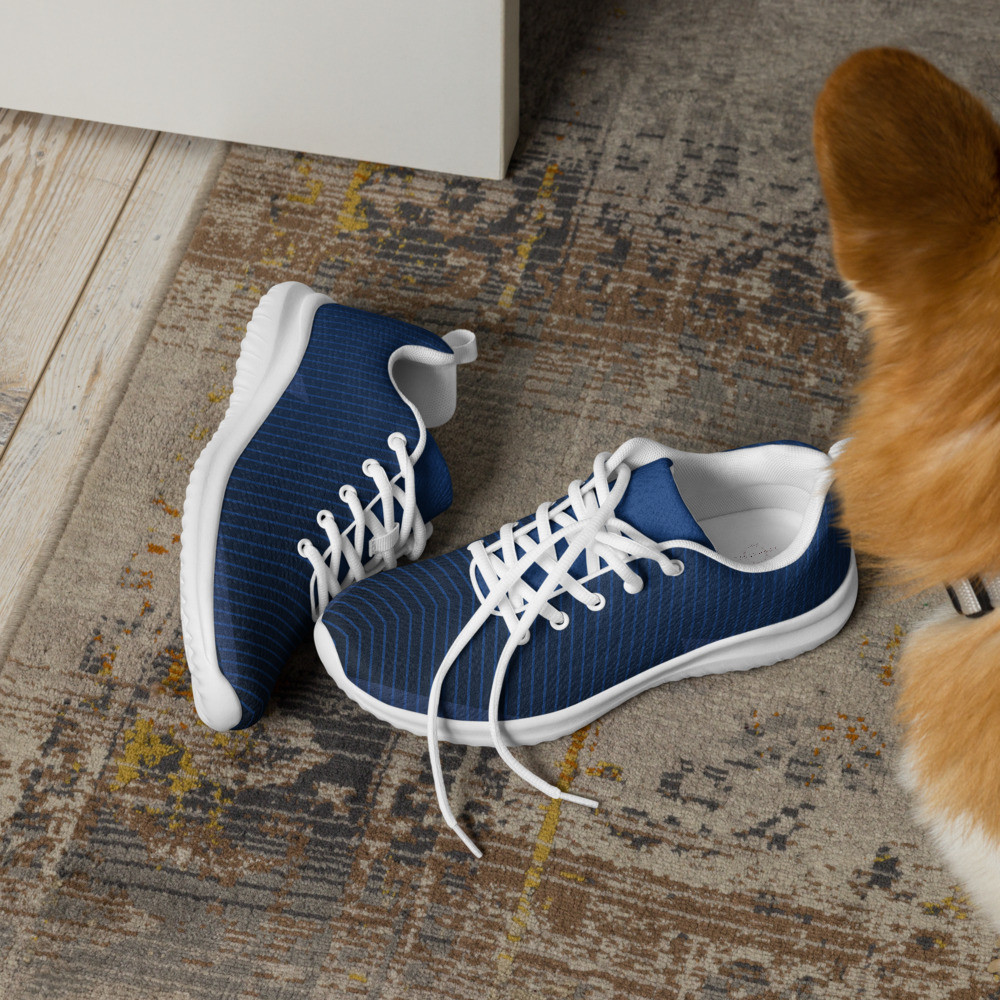 Teesphere : Women’s Running shoes