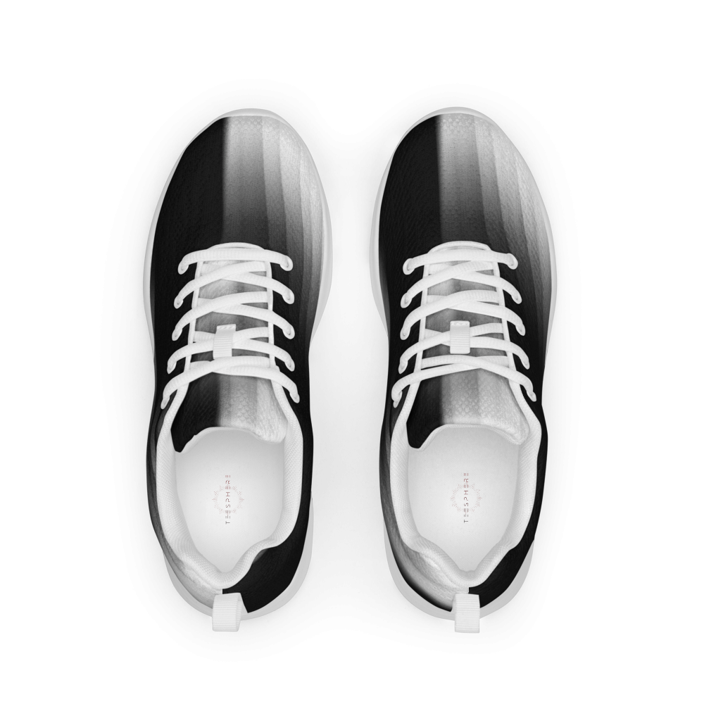 Teesphere : Men’s Athletic Shoes