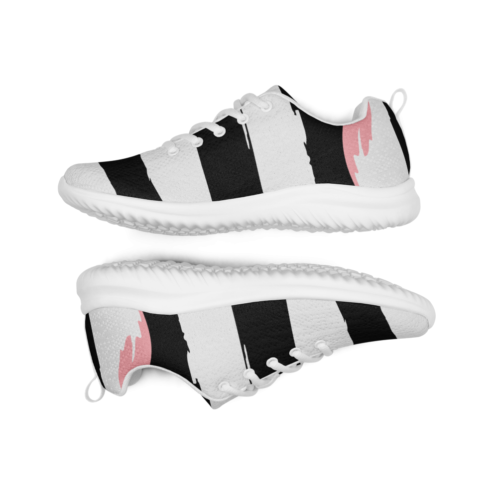 Teesphere : Women’s Premium shoes