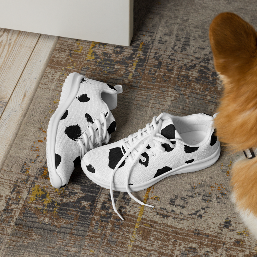 Teesphere : Men’s Premium Shoes