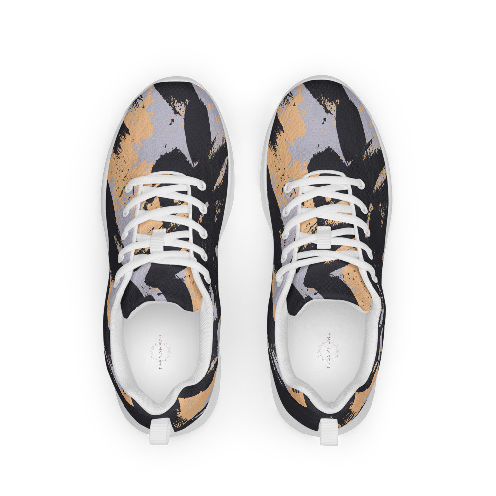 Teesphere : Men’s Athletic Shoes