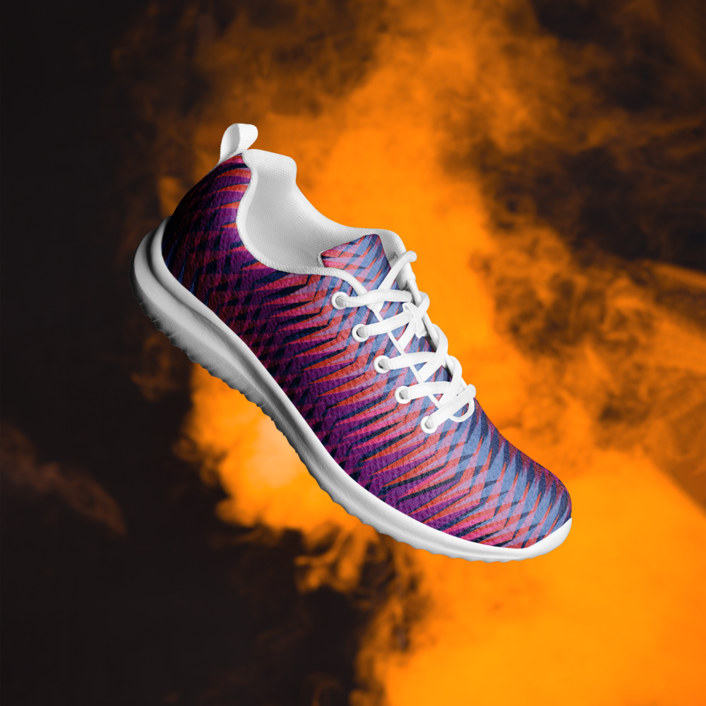 Teesphere : Women’s Running shoes