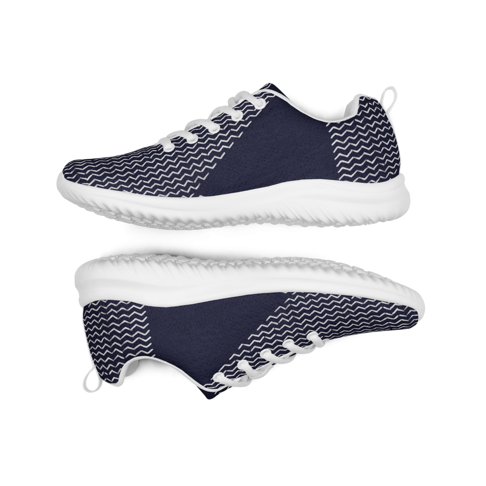 Teesphere : Men’s Athletic shoes