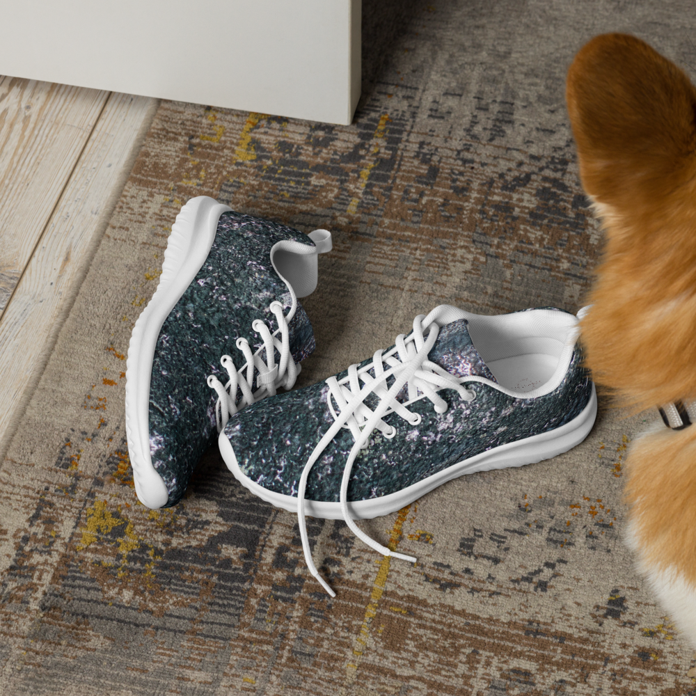 Teesphere : Men’s Running Shoes