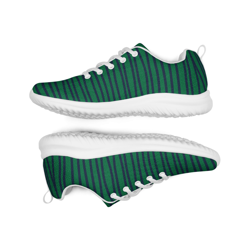 Teesphere : Women’s Athletic shoes