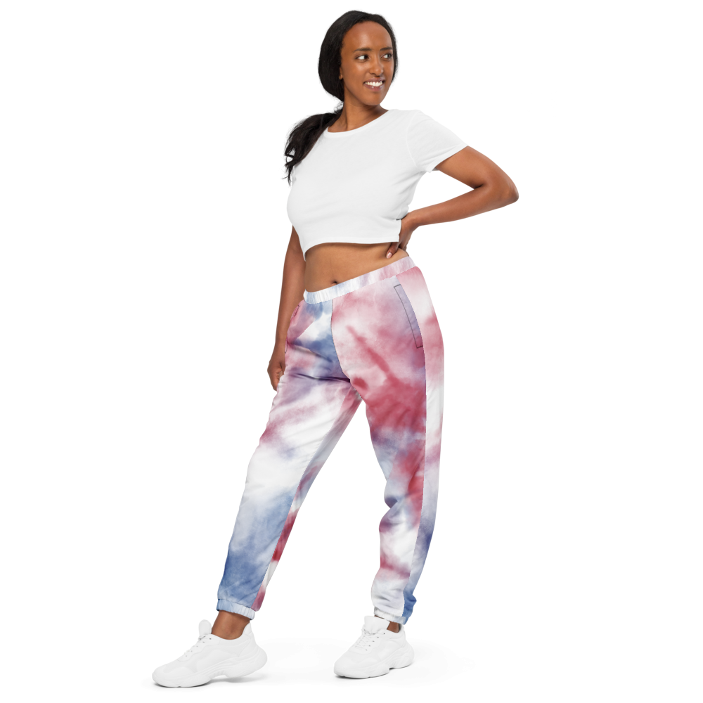Teesphere : Women's Track Pants