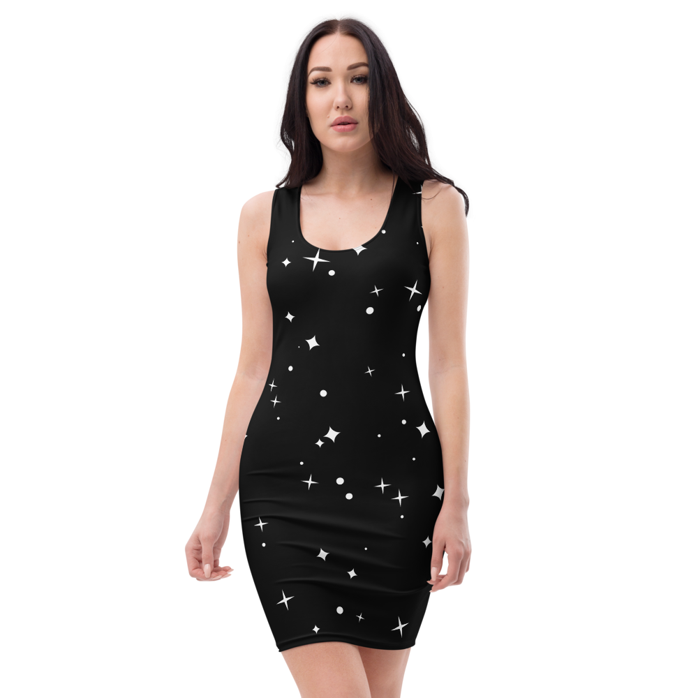 Teesphere : Women's Dress
