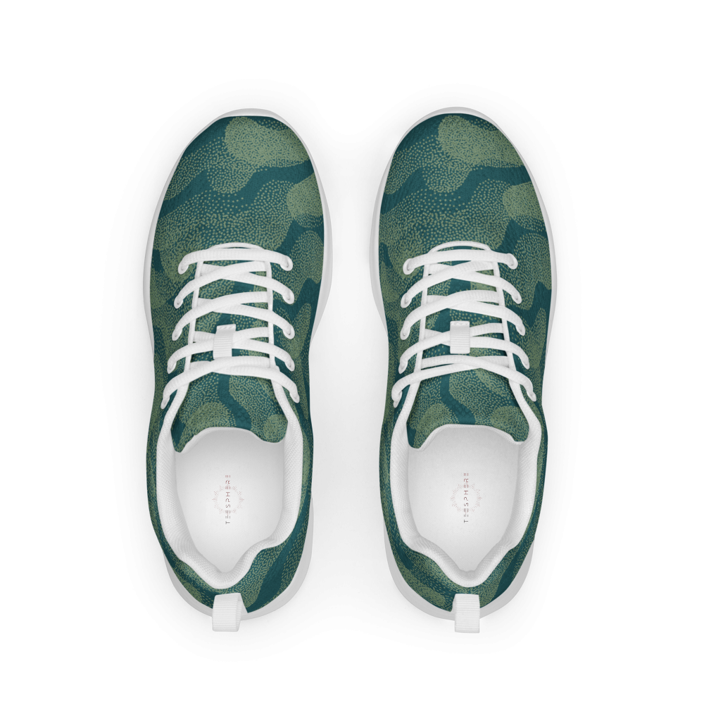 Teesphere : Men’s Running Shoes