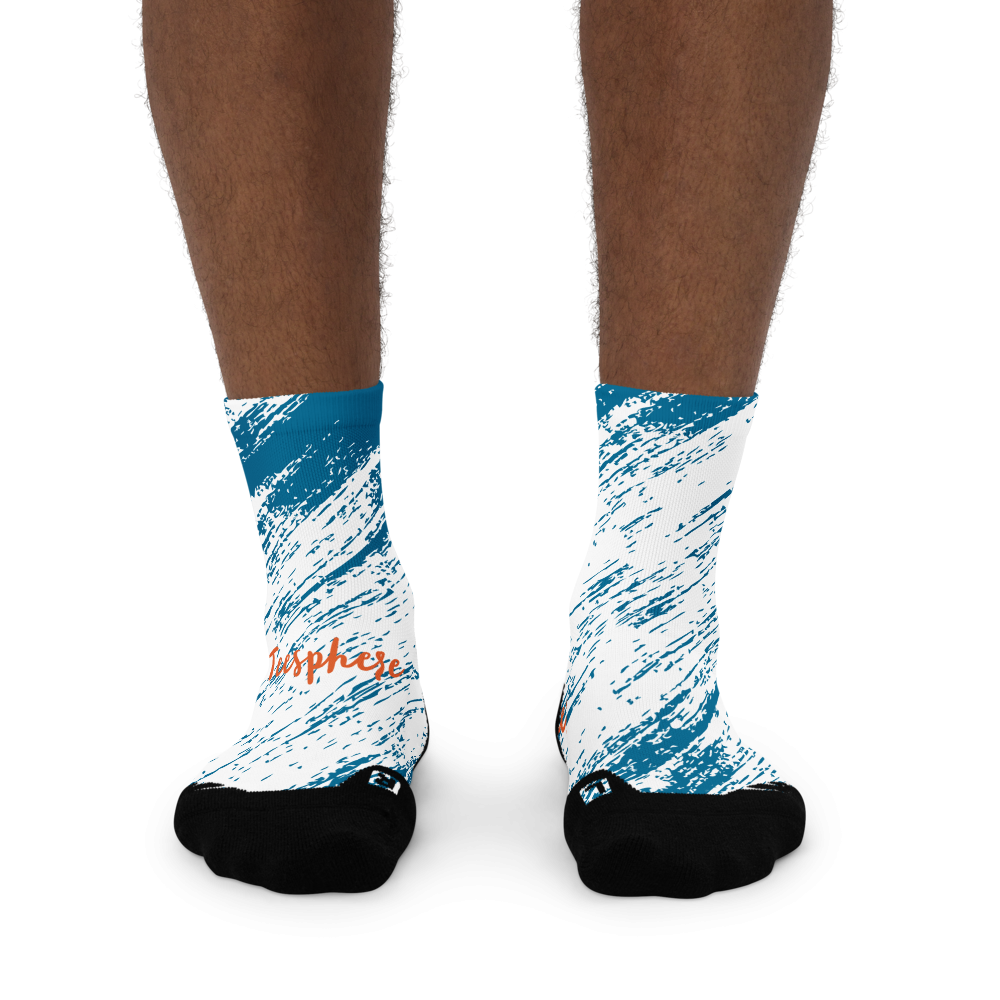 Teesphere : Ankle socks