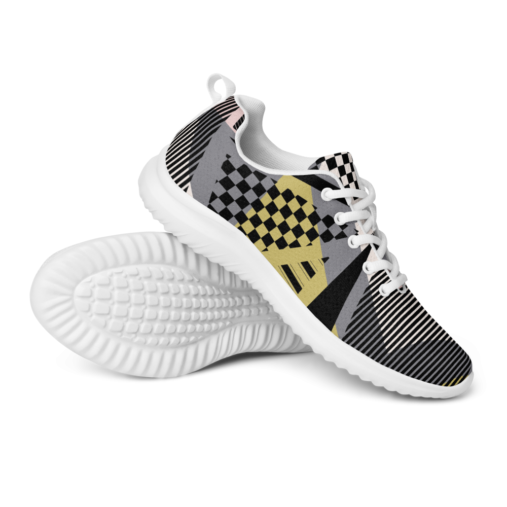 Teesphere : Men’s Running shoes