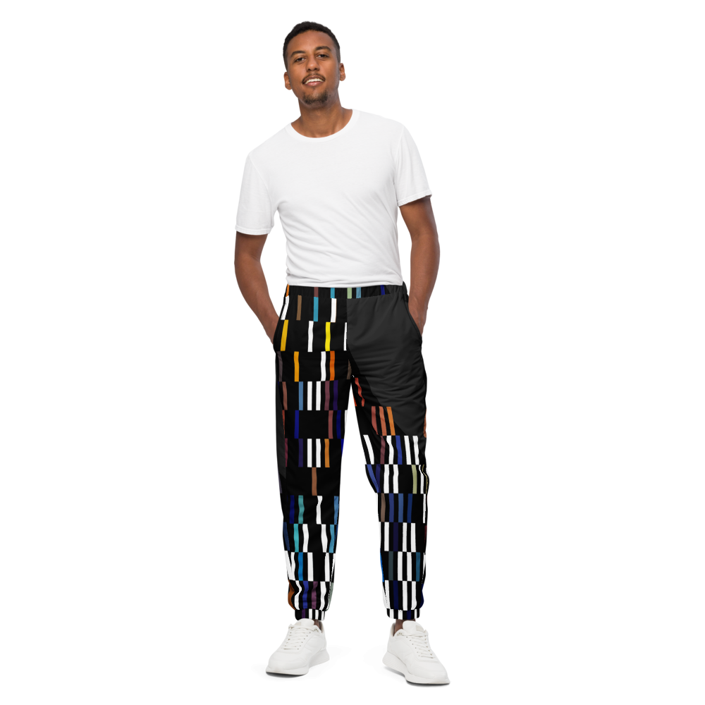 Teesphere : Men's Joggers
