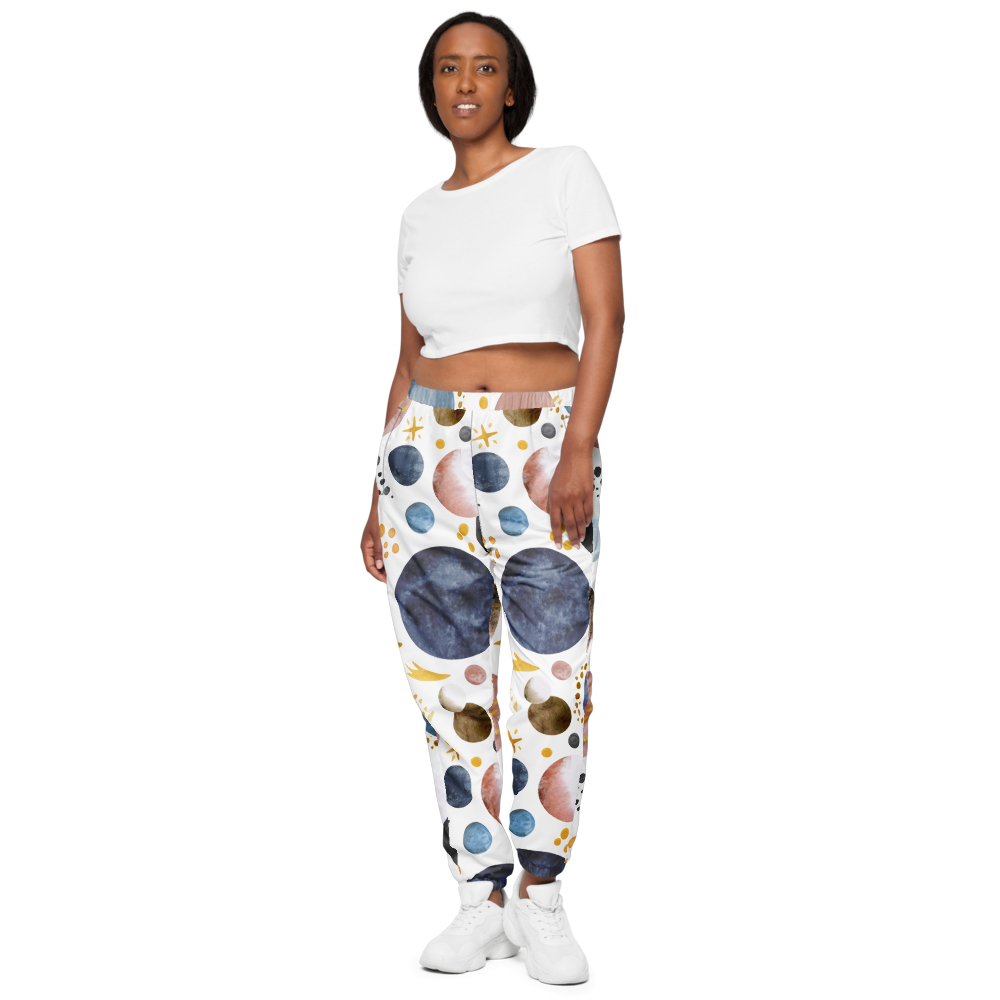Teesphere : Women's Joggers