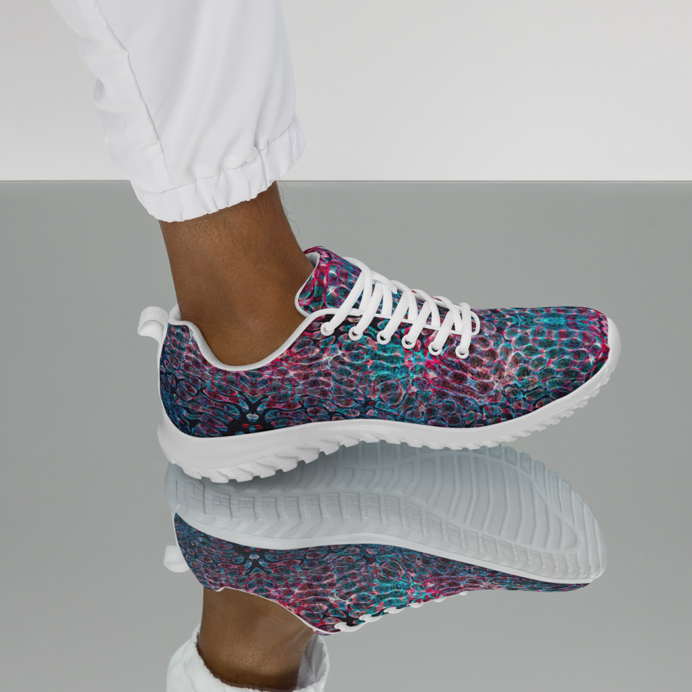 Teesphere : Men’s Running Shoes