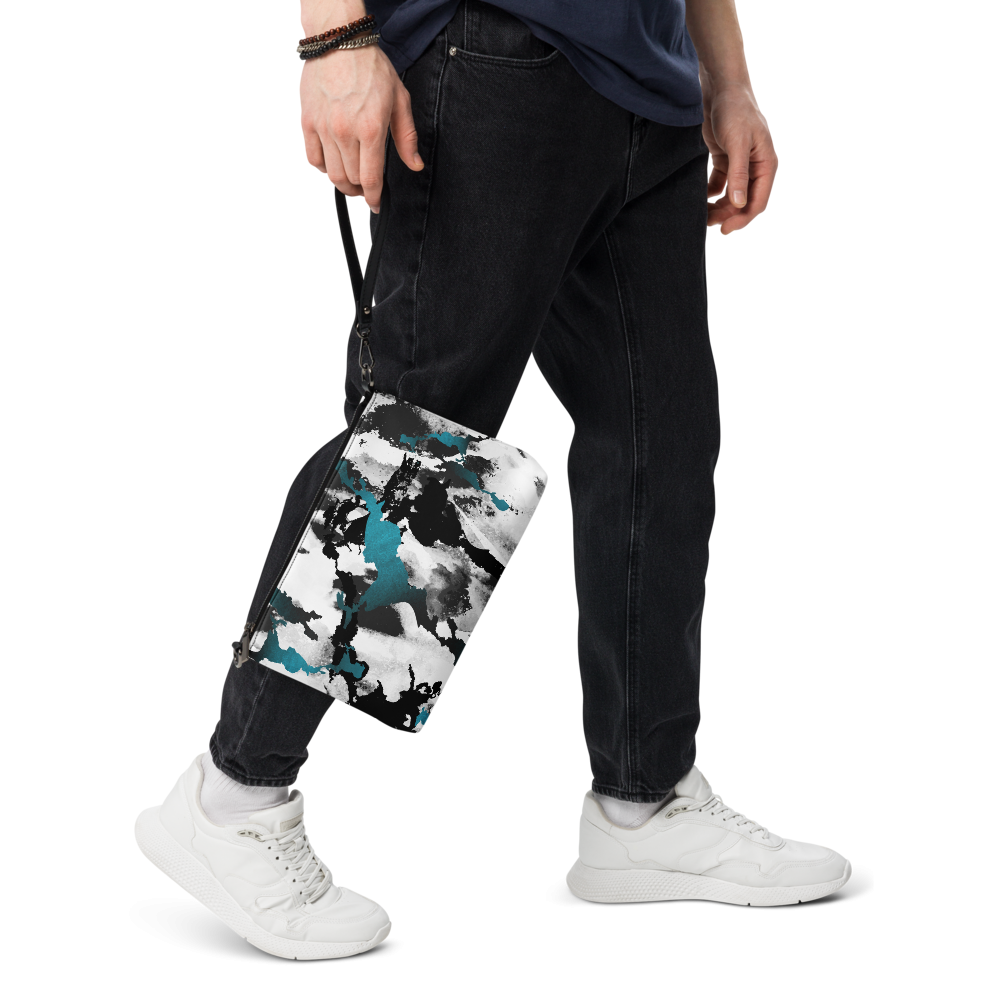 Teesphere : Crossbody bag