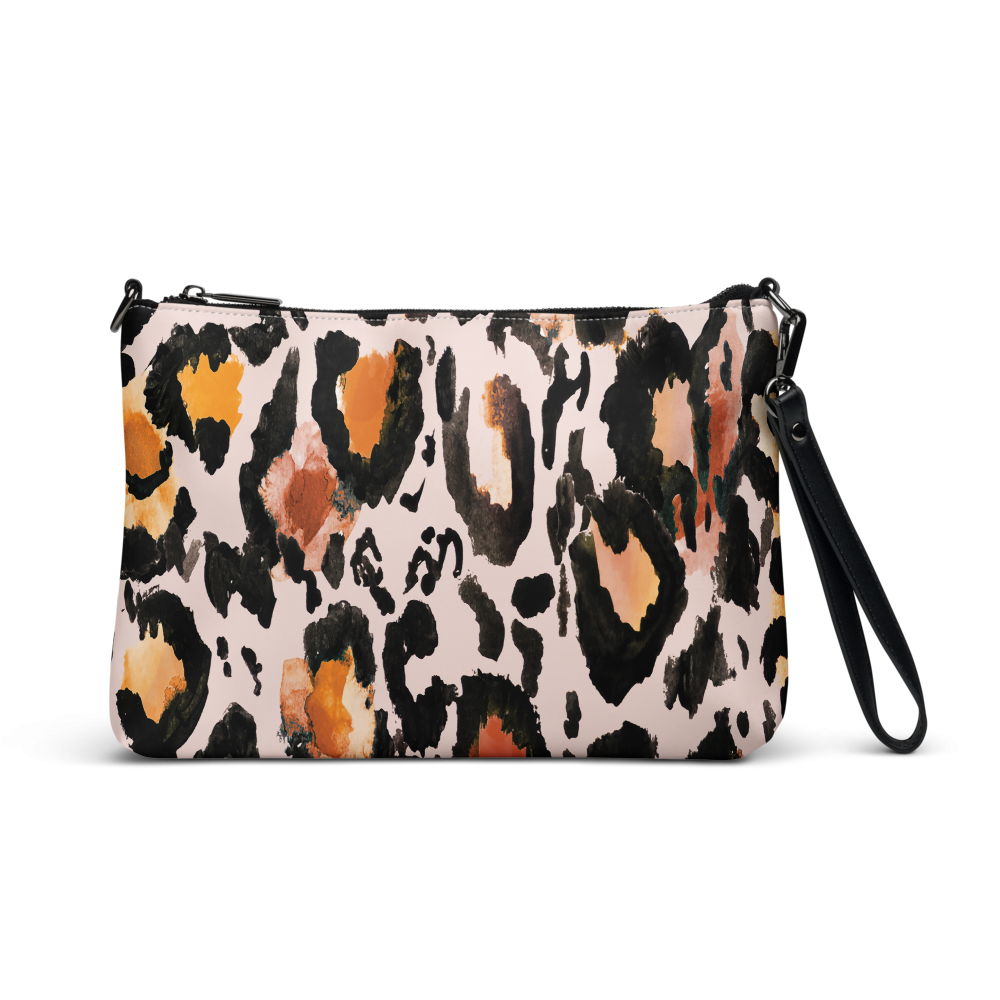 Teesphere : Crossbody Premium Bag