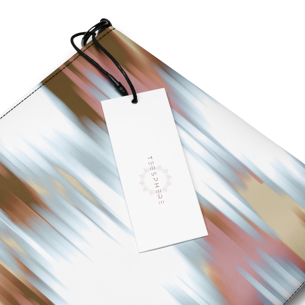 Teesphere : Crossbody bag