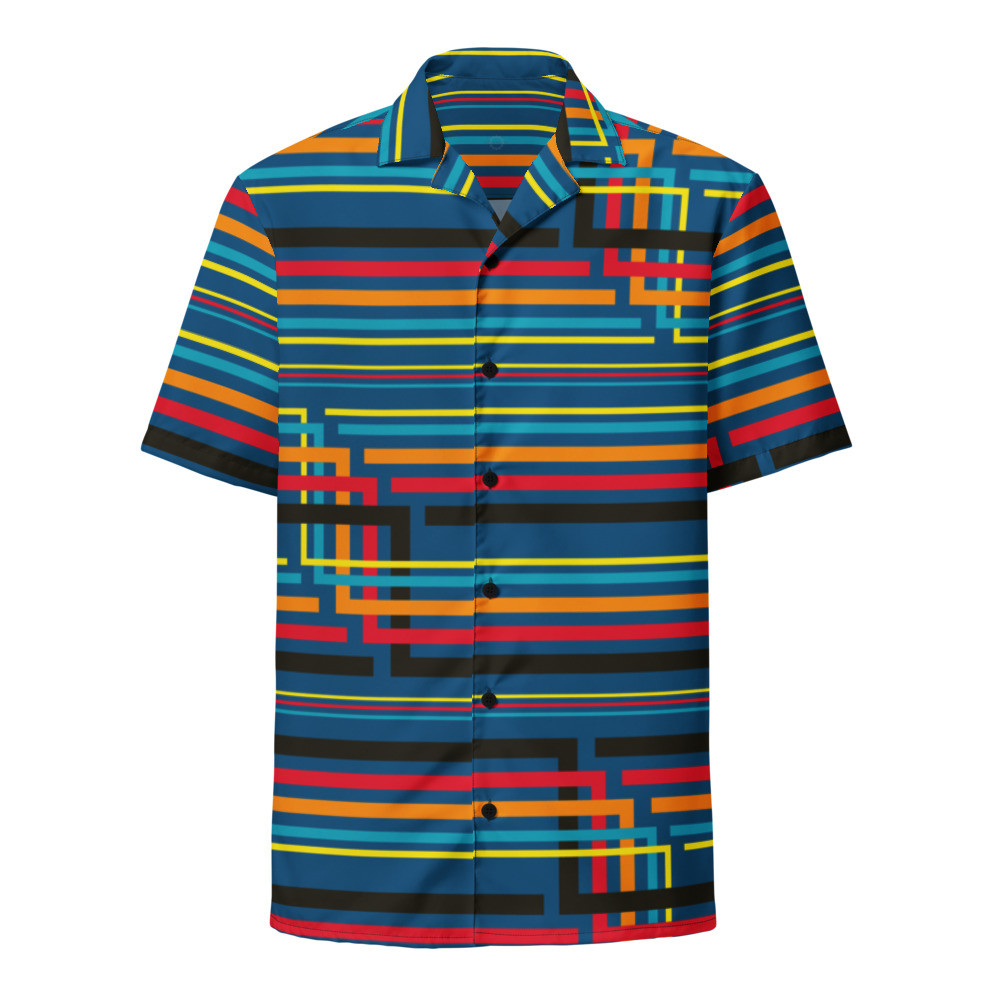 Teesphere: Men's Premium Shirt