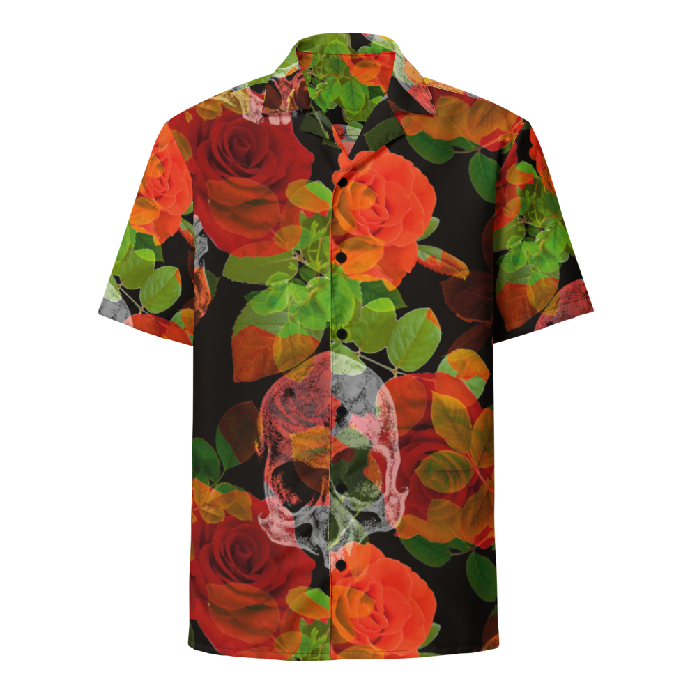Teesphere: Men's Premium Shirt