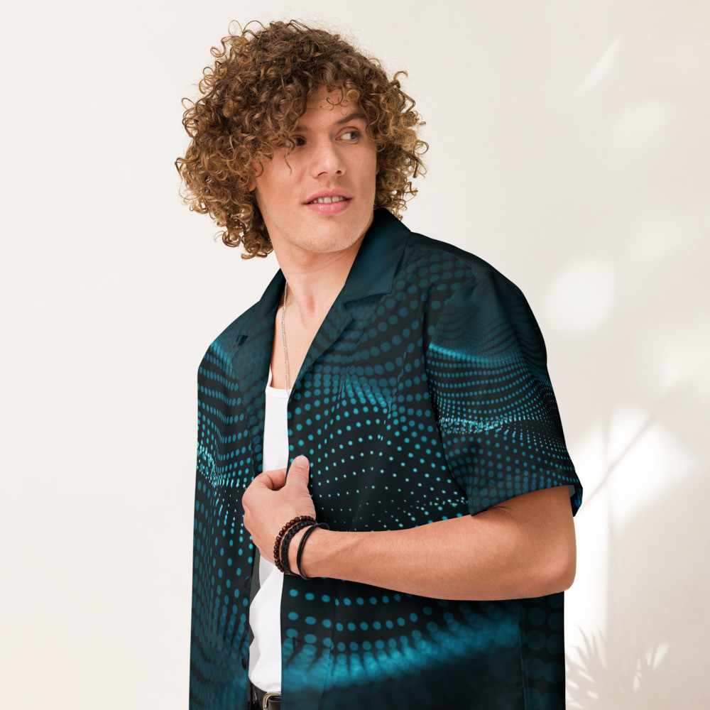 Teesphere: Men's Premium Shirt