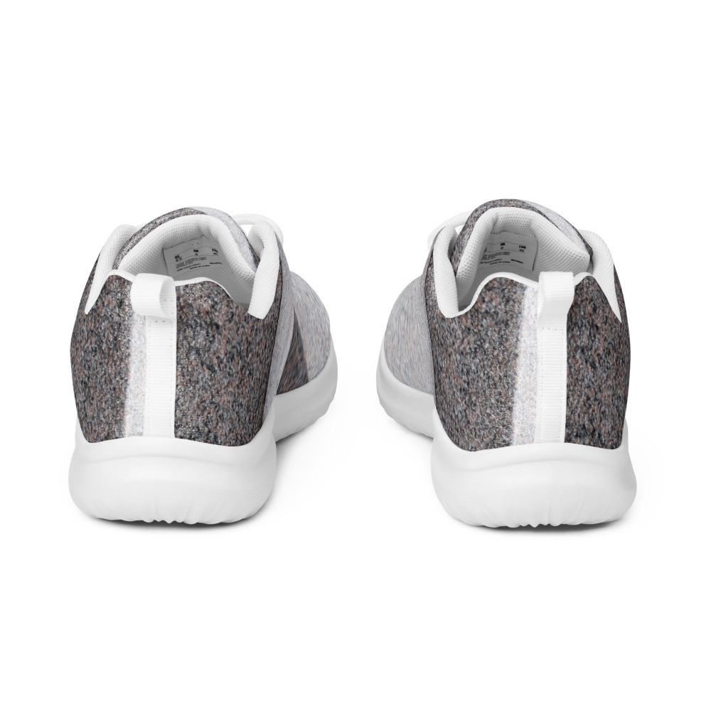Teesphere: Men’s Athletic Shoes