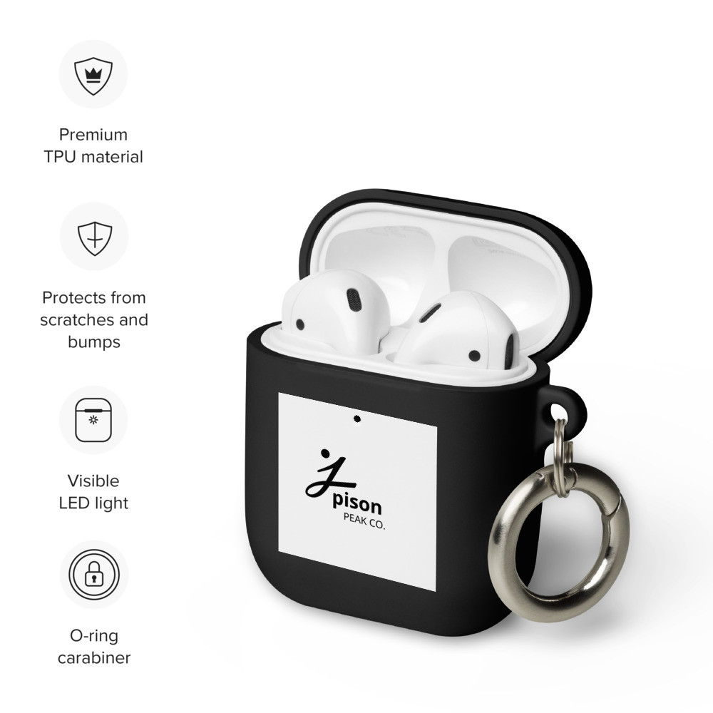 AirPods case