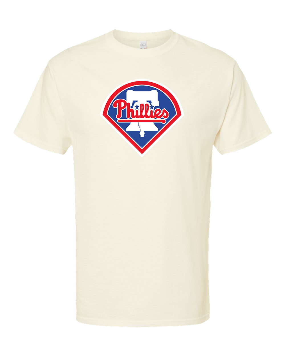 Phillies Diamond T-Shirt