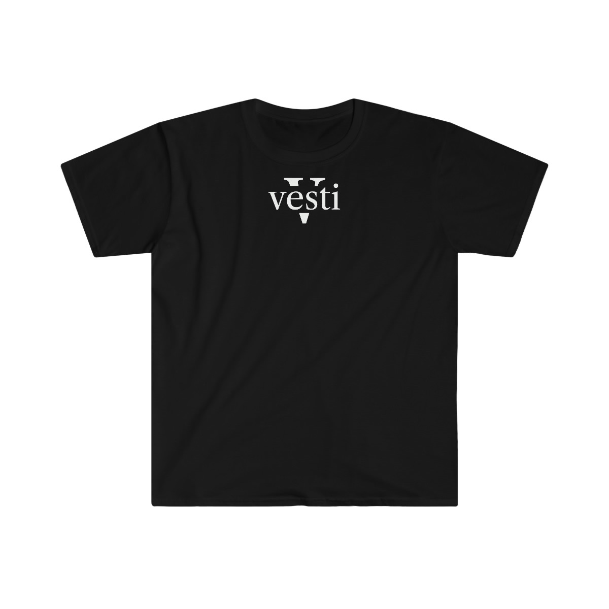 Vesti Tee