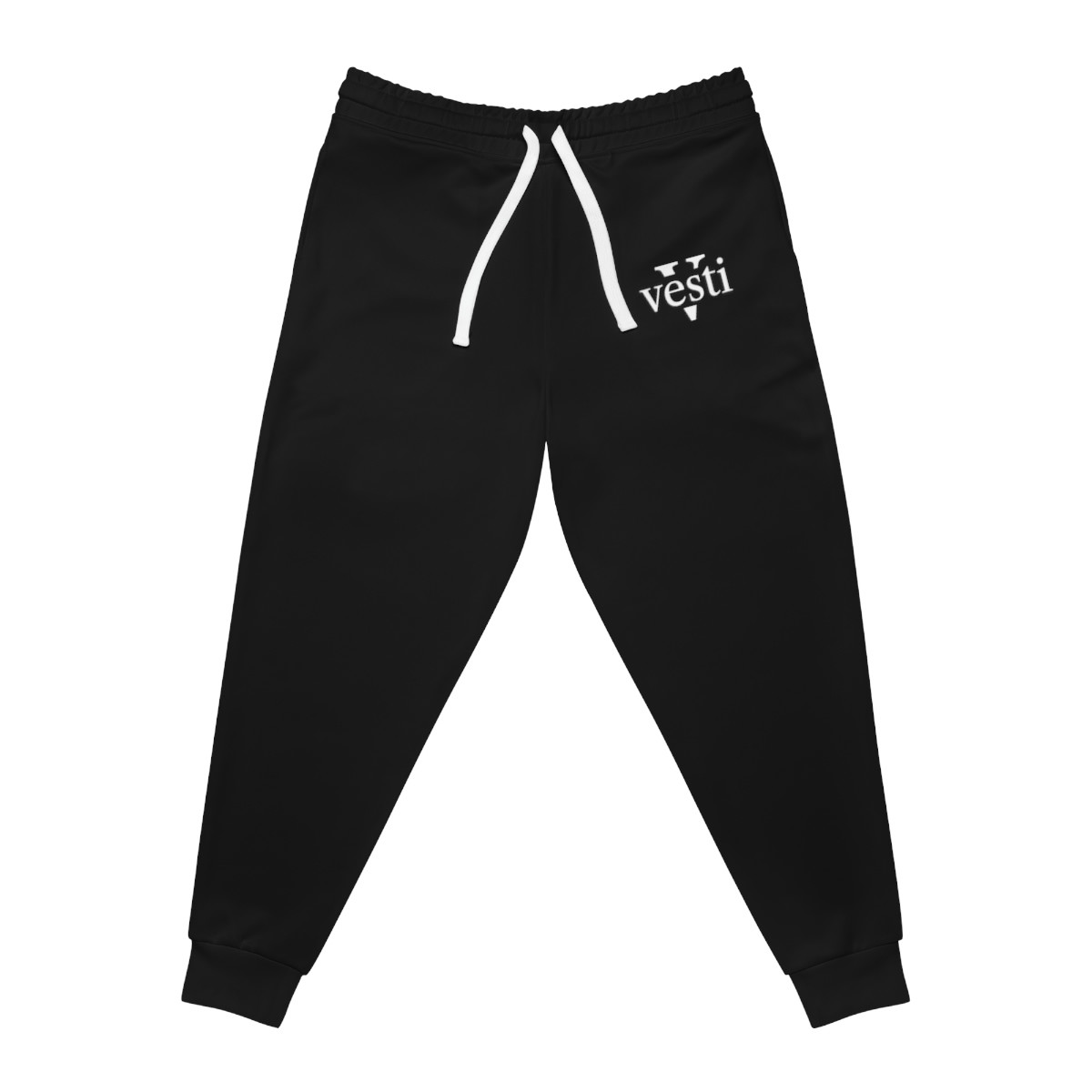 Vesti Premium - Tracksuit Bottoms