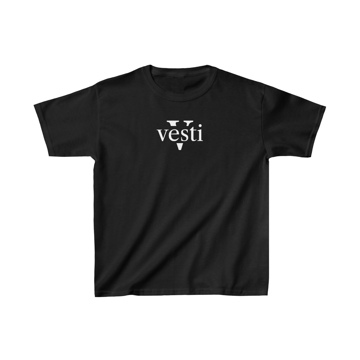 Vesti Kid's Tee