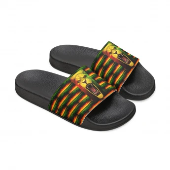 ROAR Collection Women's Slide Sandals