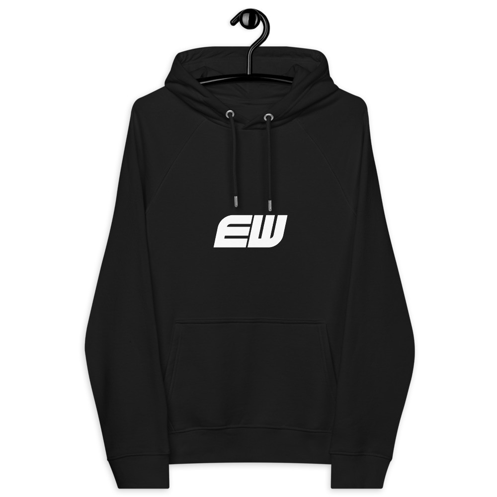 EW 2023 Logo Hoodie Unisex