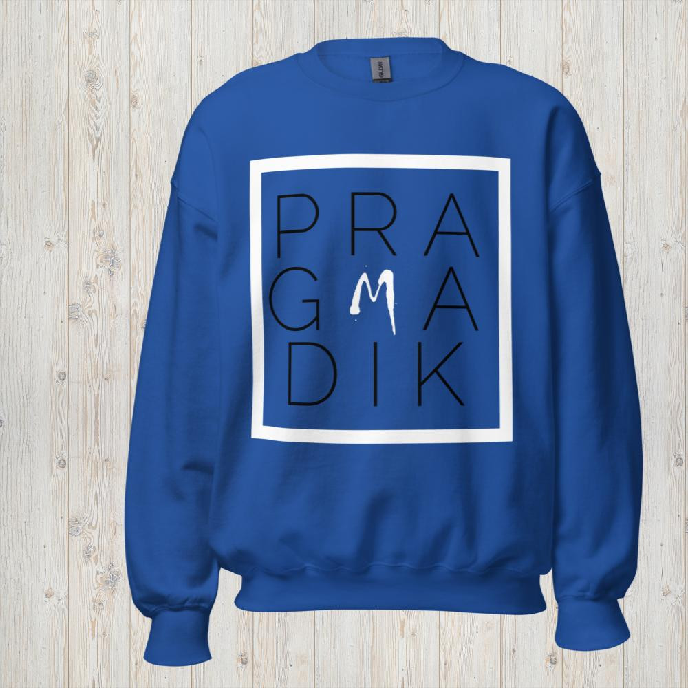 SkraMble Letters_Royal