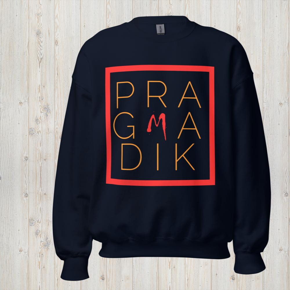 SkraMble Letters_Navy