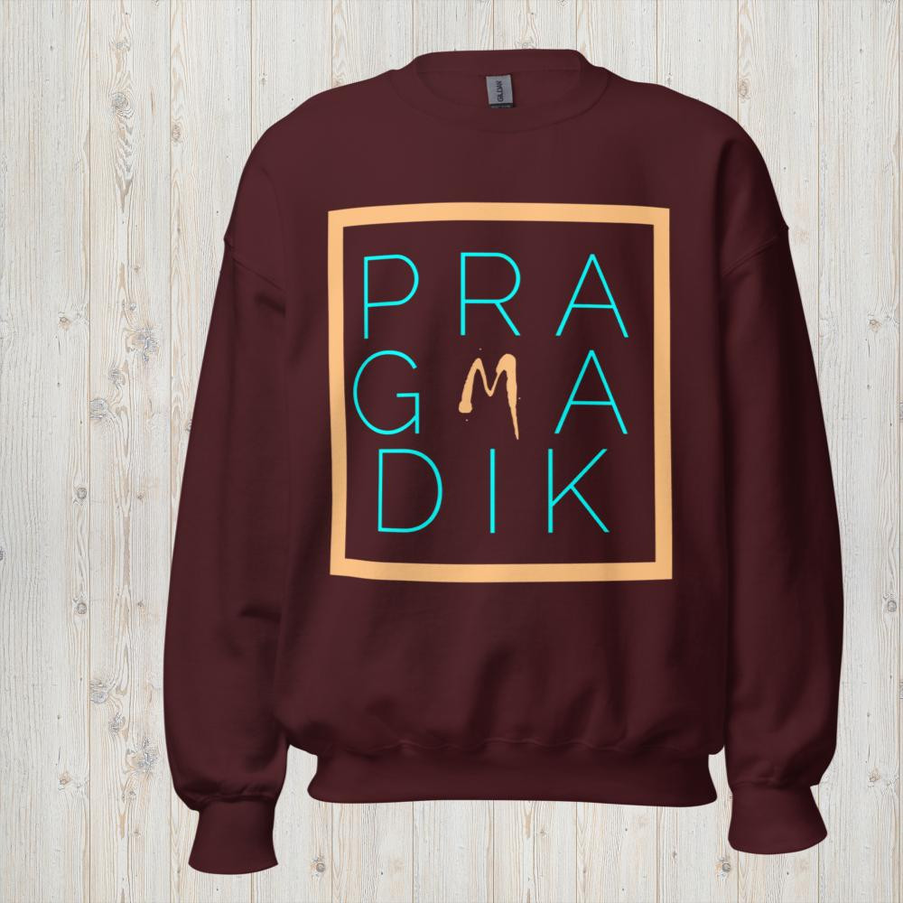 SkraMble Letters_Maroon
