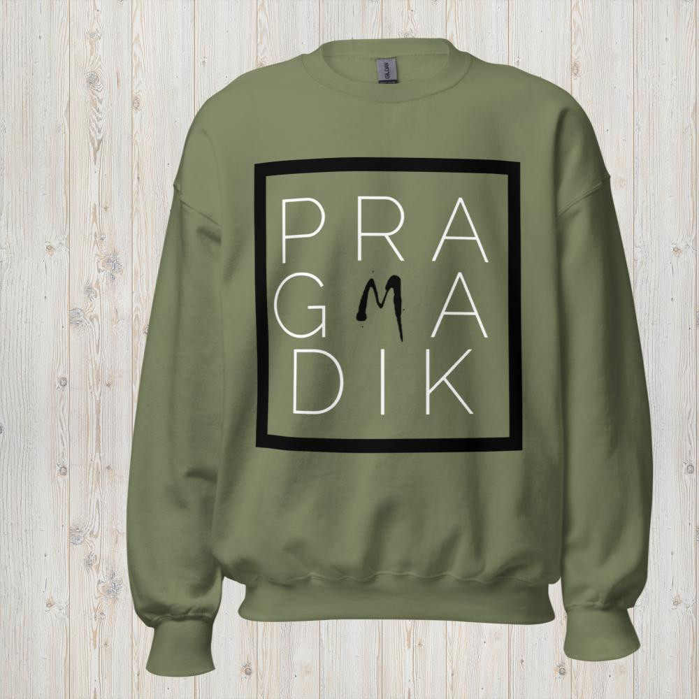 SkraMble Letters_Green