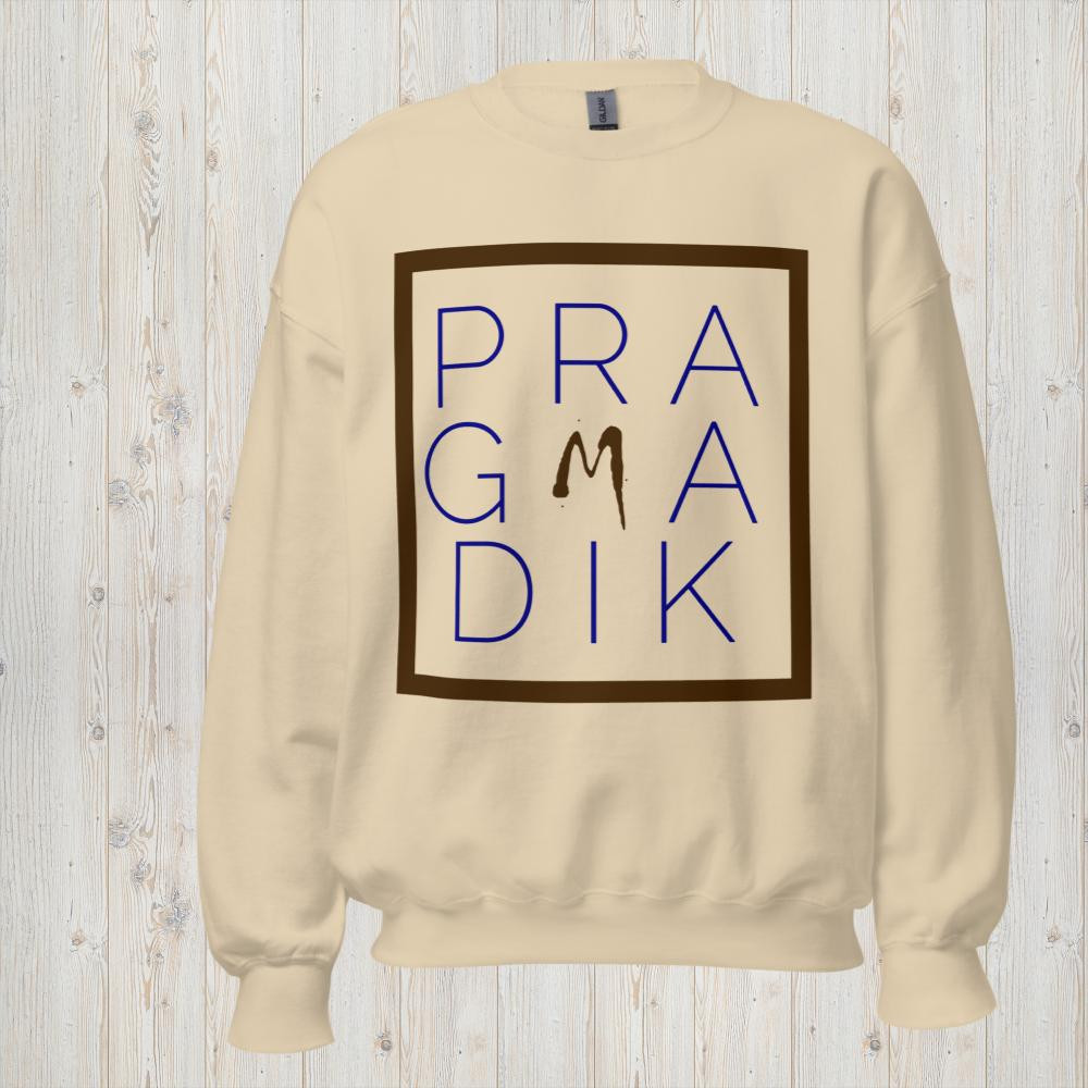 SkraMble Letters_Sand