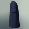 Printful image
