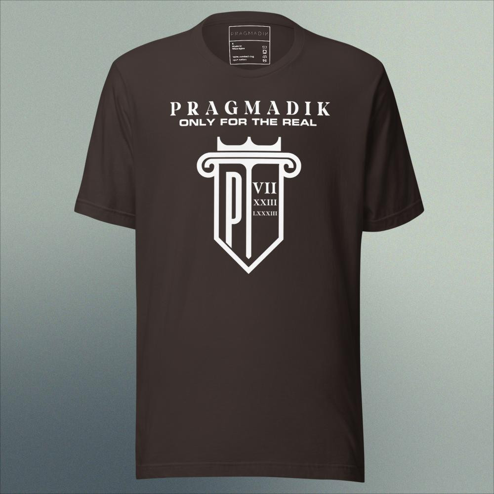Pragmadik Ice Cream Sandwich