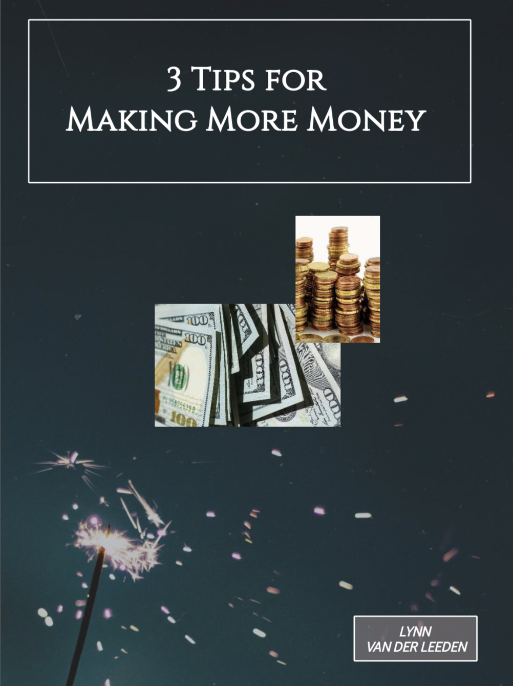 E-Book